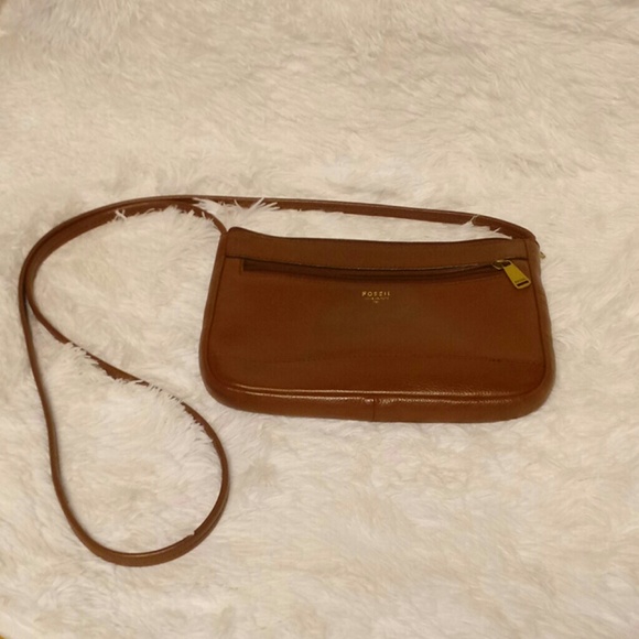 fossil issue no 1954 handbolsa